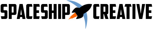 document logo